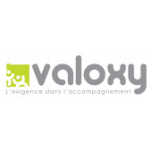 découvrez notre cabinet d'expertise comptable à madeleine, où nous offrons des services personnalisés pour optimiser la gestion de votre entreprise. profitez de notre expertise en comptabilité, fiscalité et conseils financiers pour garantir la réussite de vos projets.