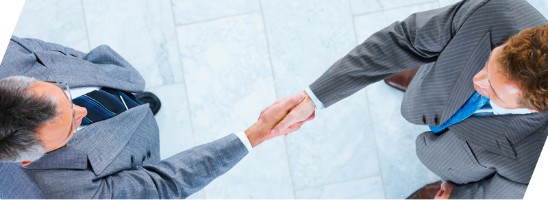 découvrez le cabinet expert comptable madeleine, spécialisé dans l'accompagnement des entreprises pour la gestion de leur comptabilité, la fiscalité et le conseil financier. profitez de notre expertise pour optimiser votre activité et garantir une gestion sereine de vos comptes.