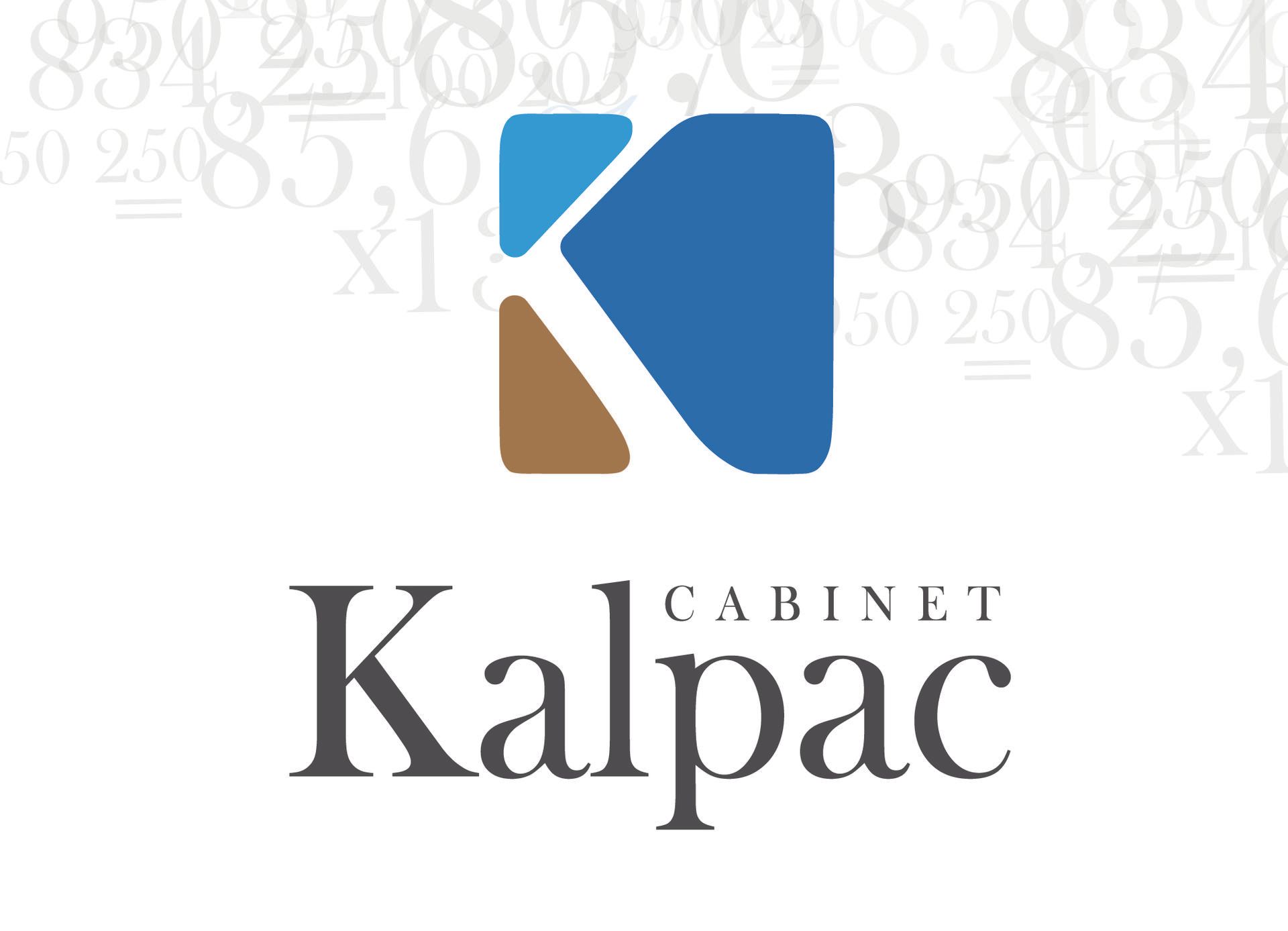 découvrez les avantages d'un cabinet d'expert-comptable à marseille 13004 : accompagnement personnalisé, optimisation fiscale, gestion comptable simplifiée et conseils adaptés à votre entreprise. maximisez votre succès avec des experts à votre service.