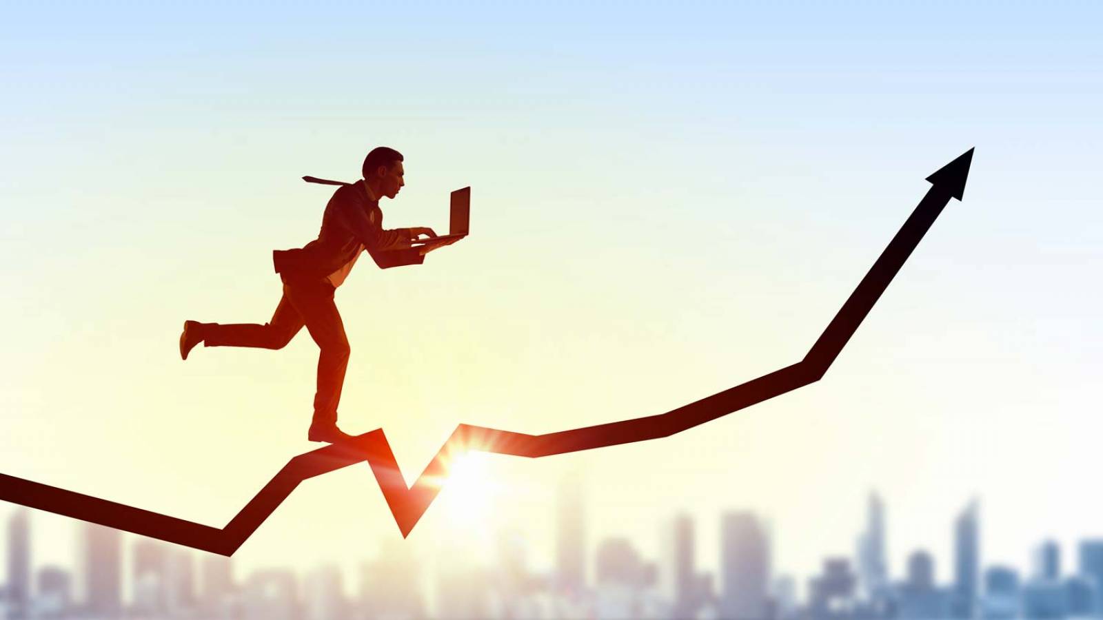 découvrez les avantages d'un cabinet d'expertise comptable à marseille 13004. bénéficiez d'un accompagnement personnalisé, d'une gestion optimale de votre comptabilité et de conseils adaptés à votre entreprise. maximisez votre performance avec des experts à votre service.