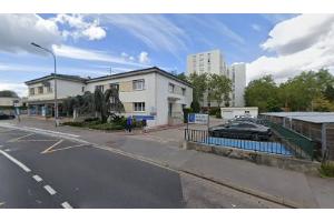 découvrez le cabinet d'expertise comptable à maxéville, spécialisé dans la gestion de votre comptabilité, l'accompagnement fiscal et les conseils financiers. notre équipe d'experts s'engage à optimiser la santé financière de votre entreprise tout en vous offrant un service personnalisé et de qualité.