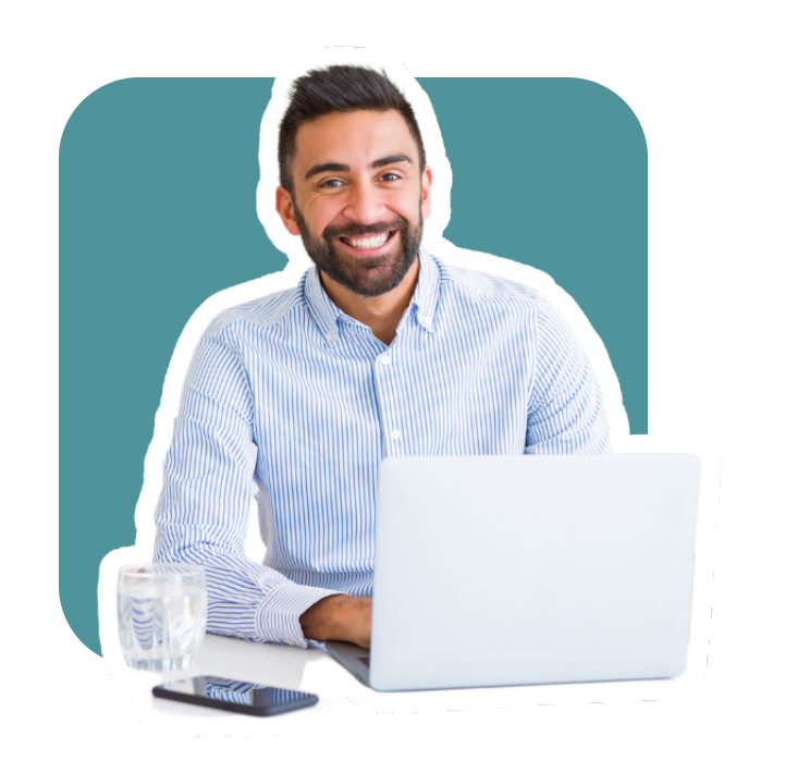 découvrez le cabinet d'expertise comptable de maxéville, offrant des services personnalisés pour les entreprises et les particuliers. profitez d'un accompagnement professionnel pour la gestion de vos finances, la déclaration de vos impôts et l'optimisation de votre fiscalité. contactez-nous dès aujourd'hui pour un devis gratuit.