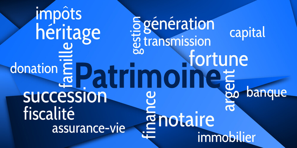 découvrez notre cabinet expert comptable à meaux, spécialisé dans l'accompagnement des entreprises et des indépendants. nous vous offrons un service personnalisé pour optimiser votre gestion financière et fiscale. contactez-nous pour un rendez-vous !