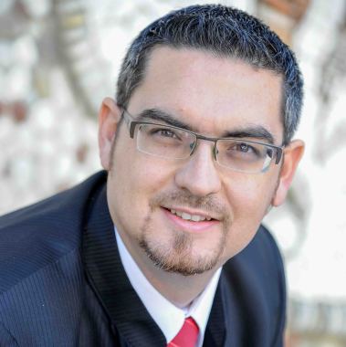 découvrez notre cabinet d'expertise comptable à menton, dédié à accompagner les entreprises et les particuliers dans leur gestion financière. profitez de conseils personnalisés et d'un service professionnel pour optimiser votre comptabilité.