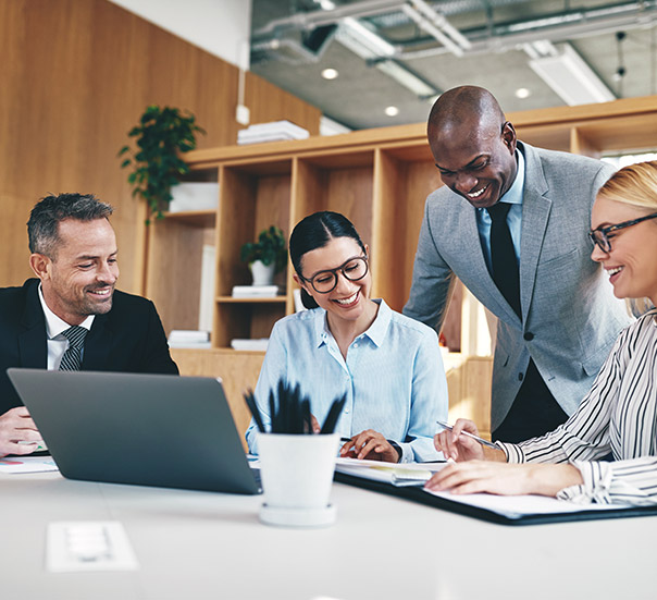 découvrez notre cabinet d'expertise comptable à menton, dédié à accompagner les entreprises et les particuliers dans la gestion de leurs finances. bénéficiez de conseils personnalisés, d'une expertise reconnue et d'un service de qualité pour optimiser votre comptabilité et assurer la croissance de votre activité.