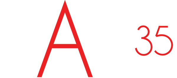 découvrez notre cabinet d'expertise comptable à menton, spécialisé dans l'accompagnement des entreprises et des particuliers. profitez de nos services de comptabilité, gestion fiscale et conseils financiers pour optimiser la gestion de votre patrimoine.