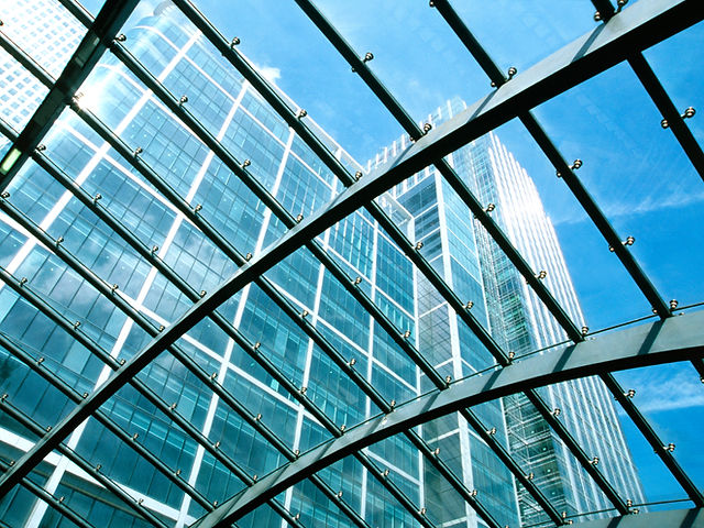 découvrez le cabinet d'expertise comptable meyreuil, spécialisé dans l'accompagnement des entreprises et des particuliers. notre équipe d'experts vous propose des solutions sur mesure pour la gestion de votre comptabilité, le conseil fiscal et l'audit financier. profitez d'un service personnalisé et d'une expertise reconnue pour optimiser votre activité.