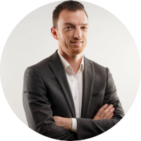 découvrez le cabinet d'expertise comptable meyreuil, votre partenaire de confiance pour la gestion de vos finances, l'optimisation fiscale et l'accompagnement entrepreneurial. profitez d'un service personnalisé et expert pour développer votre activité.