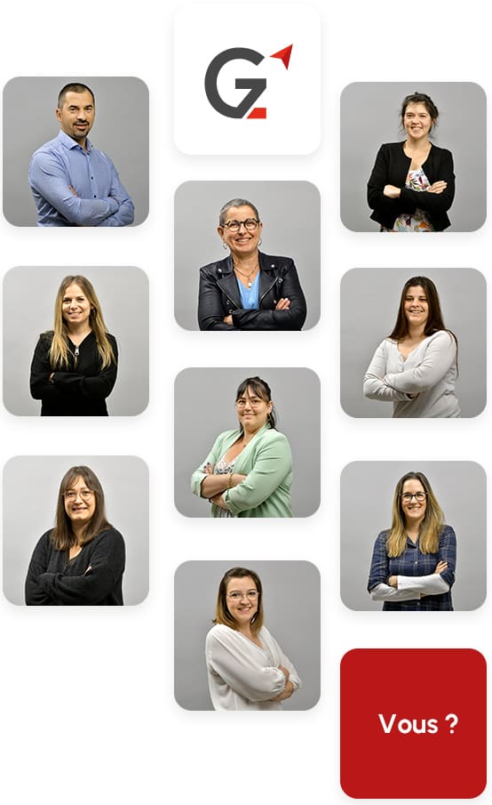 découvrez le cabinet d'expertise comptable meyreuil, votre partenaire privilégié pour un accompagnement sur mesure dans la gestion de vos finances, l'optimisation fiscale et la comptabilité d'entreprise. notre équipe d'experts vous garantit un service professionnel et personnalisé pour répondre à tous vos besoins comptables.