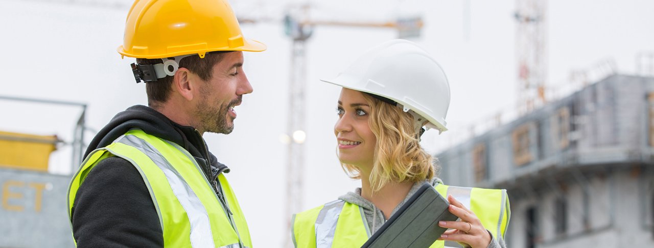 découvrez notre cabinet d'expertise comptable à montaigu, offrant des services personnalisés pour les entreprises de toutes tailles. notre équipe d'experts vous accompagne dans la gestion de vos finances, la comptabilité et le conseil fiscal pour optimiser votre performance. contactez-nous dès aujourd'hui pour un accompagnement sur mesure.