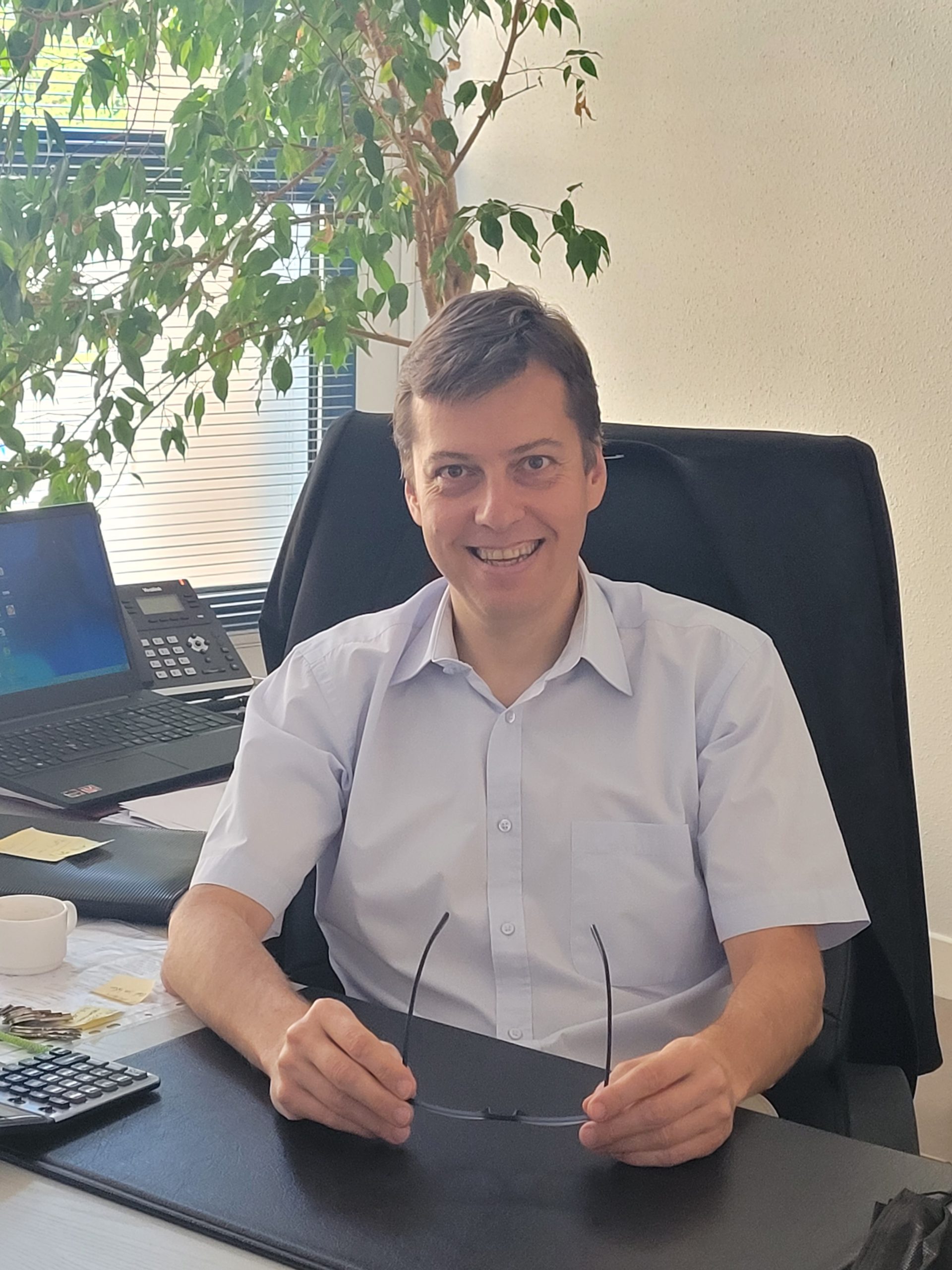 découvrez notre cabinet d'expertise comptable à montluçon, spécialisé dans l'accompagnement des entreprises de toutes tailles. profitez de conseils personnalisés, d'une gestion rigoureuse de votre comptabilité et d'une expertise reconnue pour optimiser la performance de votre entreprise. contactez-nous dès aujourd'hui pour un rendez-vous.