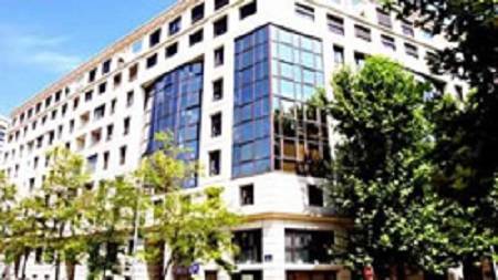 découvrez notre cabinet d'expertise comptable à montpellier, spécialisé dans la gestion de vos finances et la maximisation de votre patrimoine. profitez de conseils personnalisés pour les entreprises et les particuliers, alliant expertise et proximité.