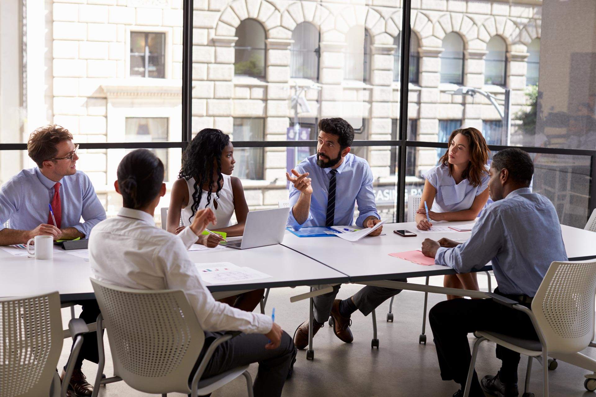 découvrez notre cabinet d'expertise comptable à mulhouse, dédié à vous accompagner dans la gestion de vos finances. profitez de conseils personnalisés, de services de comptabilité adaptés et d'une expertise de qualité pour optimiser la performance de votre entreprise.