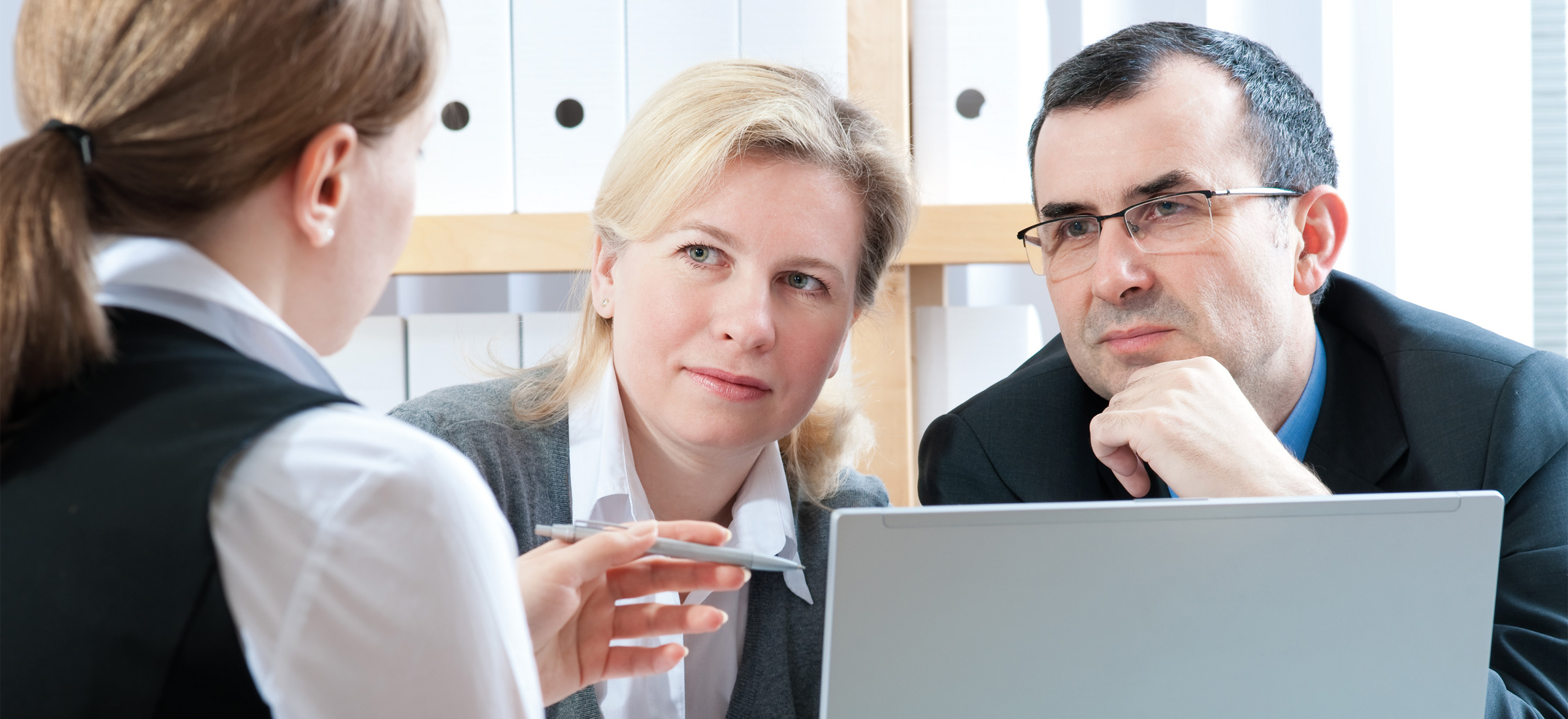 découvrez notre cabinet d'expertise comptable à mulhouse, dédié à vous accompagner dans la gestion de votre entreprise. nos experts vous offrent des services personnalisés en comptabilité, fiscalité et conseil, pour optimiser votre activité et vous assurer une sereine conformité réglementaire.
