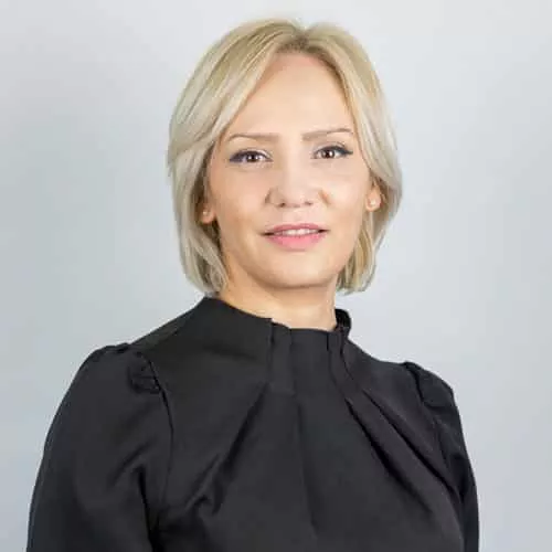 découvrez notre cabinet expert comptable à mulhouse, offrant des services personnalisés pour les entreprises de toutes tailles. bénéficiez de conseils fiscaux, de la gestion de la paie, et d'une expertise comptable fiable pour assurer la réussite de votre activité.