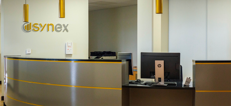 découvrez notre cabinet expert-comptable à narbonne, spécialiste de la gestion financière et fiscale pour les entreprises. bénéficiez d'un accompagnement personnalisé, de conseils avisés et d'une expertise de qualité pour optimiser la performance de votre activité. contactez-nous dès aujourd'hui pour un premier rendez-vous gratuit.