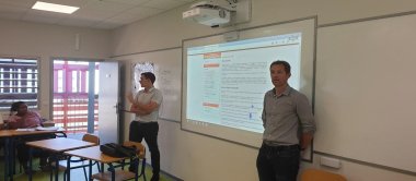 découvrez notre cabinet d'expertise comptable nc, dédié à vous accompagner dans la gestion financière de votre entreprise. profitez de conseils personnalisés, de services adaptés à vos besoins et d'une expertise reconnue pour optimiser votre performance.