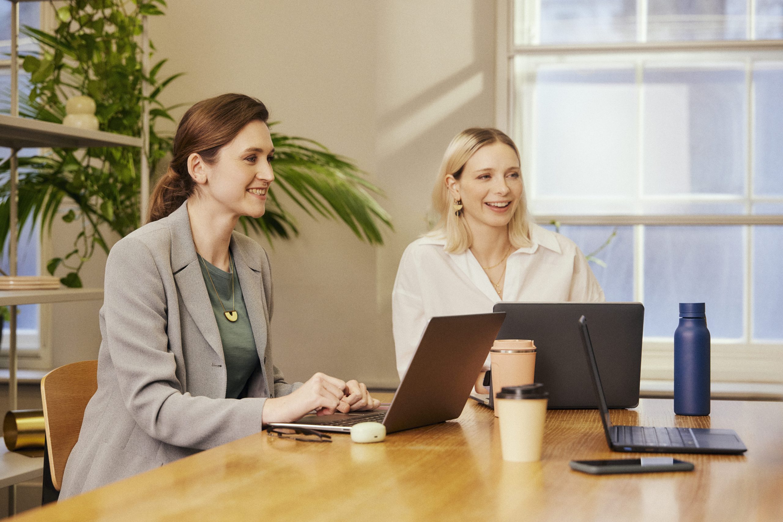 découvrez notre cabinet expert-comptable nc, spécialisé dans l'accompagnement des entreprises pour une gestion financière optimale. bénéficiez de conseils personnalisés et de services complets adaptés à vos besoins.