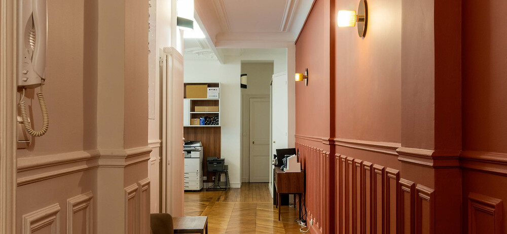 découvrez notre cabinet d'expertise comptable à neuilly-plaisance, offrant des services personnalisés pour les entreprises et les particuliers. profitez de notre expertise pour optimiser votre comptabilité, vos déclarations fiscales et la gestion de votre entreprise. contactez-nous dès aujourd'hui pour un accompagnement sur mesure.