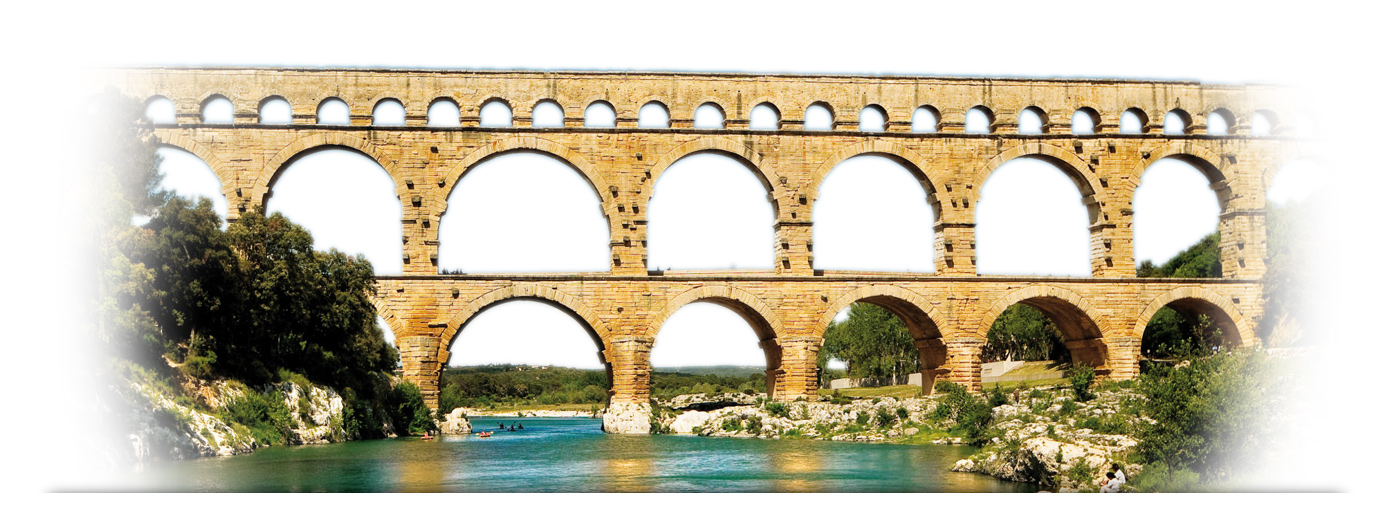 découvrez notre cabinet d'expertise comptable à nîmes, offrant des services personnalisés pour les entrepreneurs et les entreprises. notre équipe d'experts vous accompagne dans la gestion de votre comptabilité, la fiscalité et le conseil financier pour optimiser vos performances.