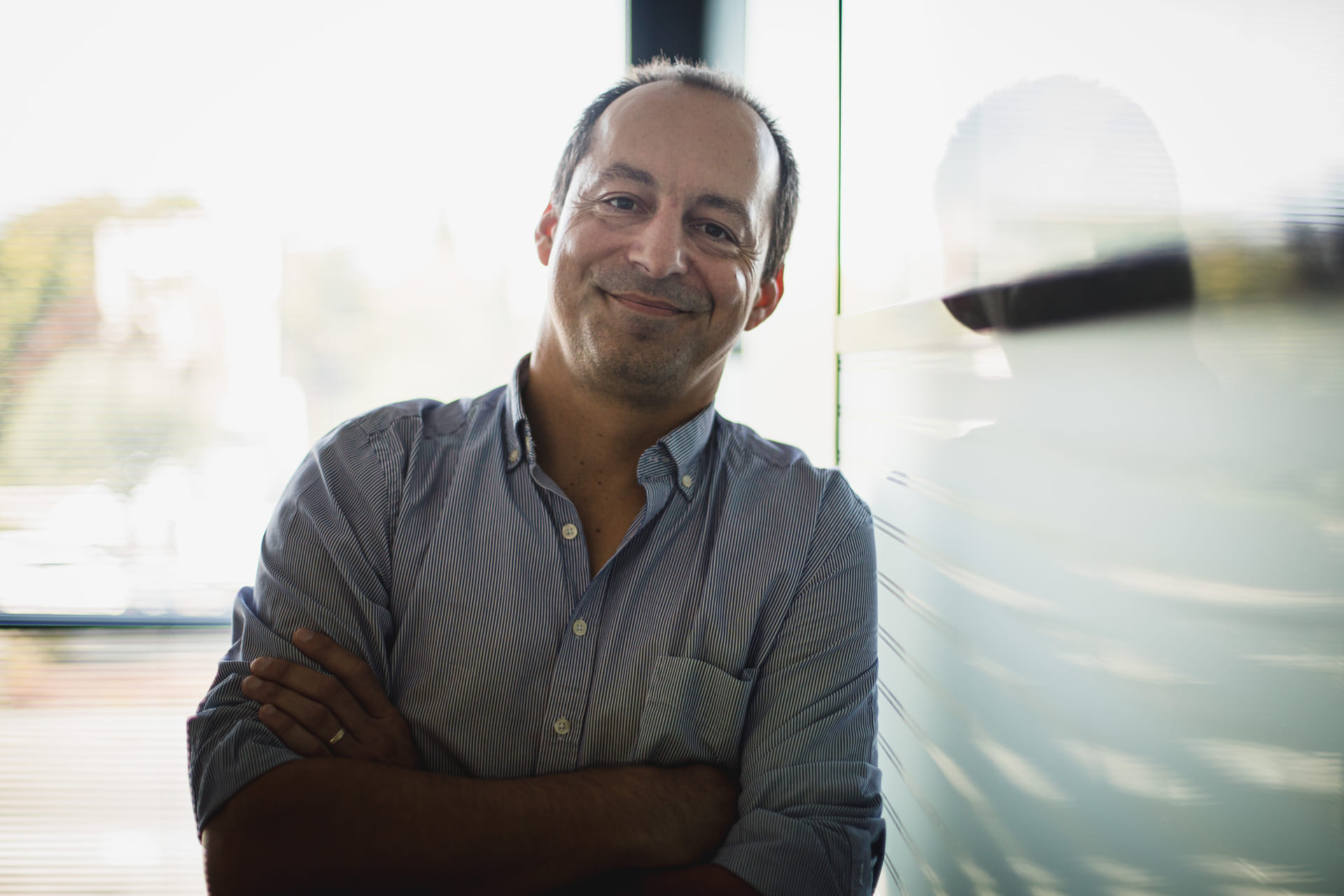 découvrez notre cabinet expert-comptable à nîmes, spécialisé dans l'accompagnement des entreprises. nous offrons des services sur mesure en comptabilité, fiscalité et audit pour optimiser la gestion de votre entreprise. contactez-nous pour un devis gratuit !