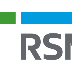 découvrez notre cabinet d'expertise comptable à nîmes, spécialisé dans l'accompagnement des entreprises pour la gestion de vos finances, la comptabilité et le conseil fiscal. profitez d'une expertise sur mesure et d'un service personnalisé pour optimiser votre patrimoine.