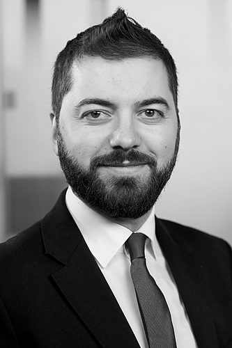 découvrez notre cabinet expert-comptable à obernai, spécialisé dans la gestion financière et fiscale des entreprises. bénéficiez de conseils personnalisés et d'un accompagnement professionnel pour optimiser votre comptabilité et assurer la pérennité de votre activité.