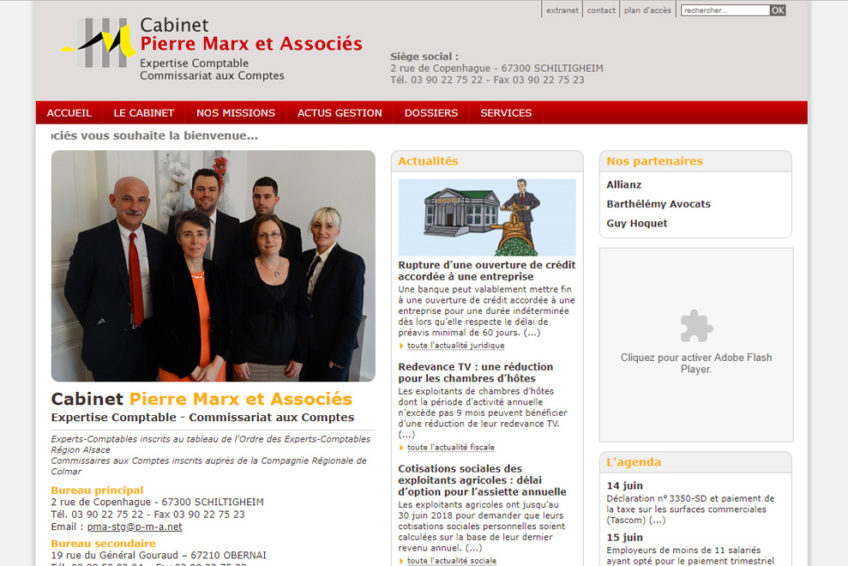 découvrez notre cabinet expert-comptable à obernai, offrant des services personnalisés pour les entreprises de toutes tailles. expertise, accompagnement et solutions sur-mesure pour optimiser votre gestion financière.