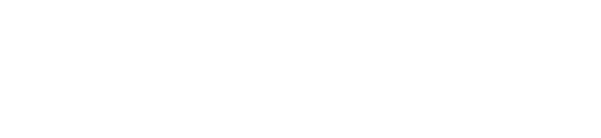 découvrez notre cabinet expert-comptable à obernai, spécialisé dans l'accompagnement des entreprises et des particuliers. profitez d'un service personnalisé pour vos besoins comptables, fiscaux et de gestion.