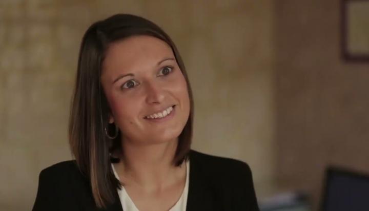 découvrez notre cabinet d'expertise comptable situé en paca. nous vous proposons des services sur mesure pour les entreprises, incluant la comptabilité, la fiscalité et le conseil financier. faites confiance à notre équipe d'experts pour optimiser la gestion de votre entreprise.