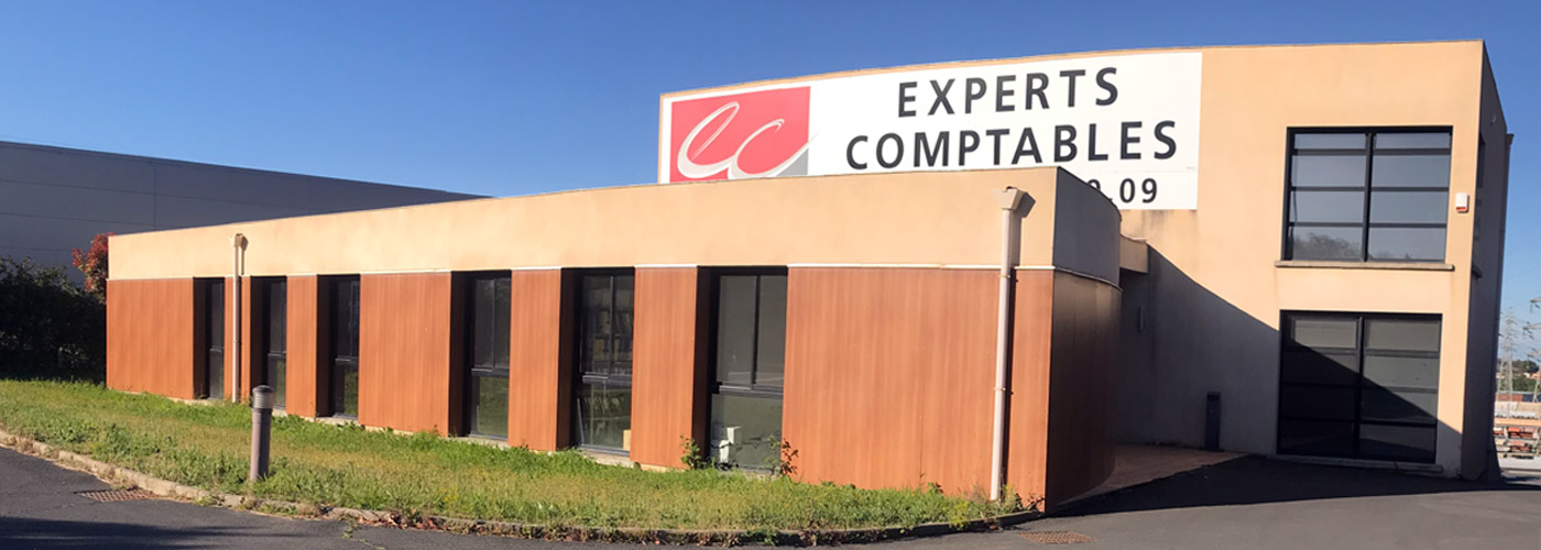 découvrez notre cabinet d'expertise comptable en région paca, offrant des solutions sur mesure pour les entreprises. profitez de notre expertise pour optimiser votre gestion financière et fiscale, tout en bénéficiant de conseils personnalisés et adaptés à vos besoins.