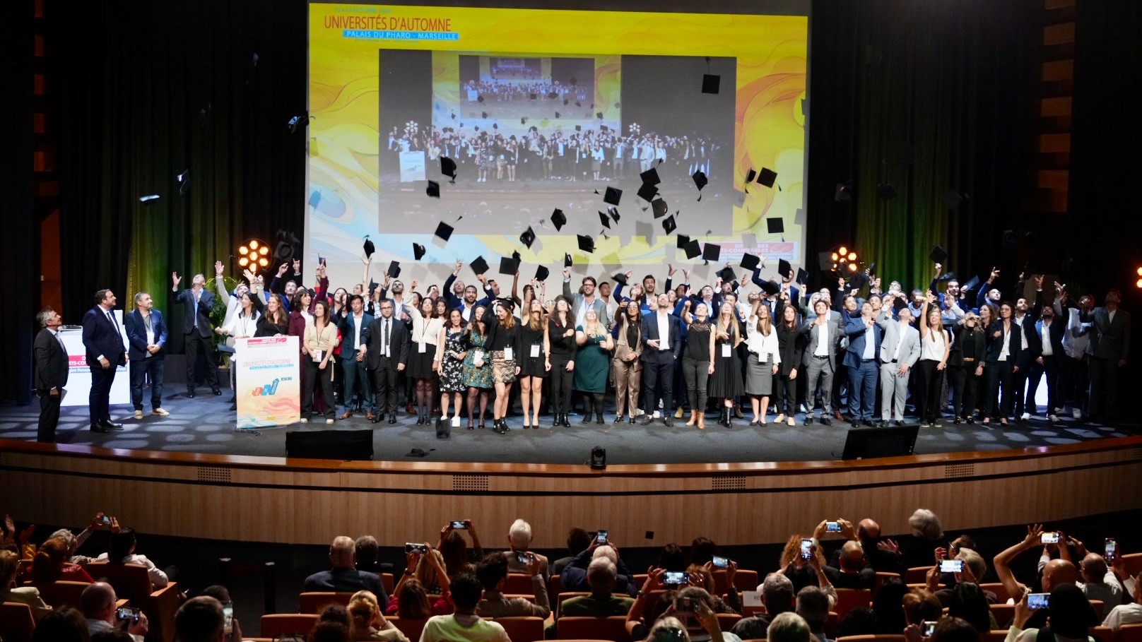 découvrez notre cabinet d'expertise comptable en paca, dédié à accompagner les entreprises dans leur gestion financière et fiscale. nos experts vous offrent des conseils personnalisés pour optimiser vos performances et assurer la conformité de vos comptes. contactez-nous pour des solutions sur mesure.