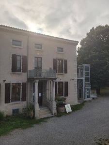 découvrez notre cabinet d'expertise comptable à pamiers, spécialisé dans l'accompagnement des entreprises et des particuliers. nous offrons des services de comptabilité, de fiscalité et de conseils personnalisés pour répondre à tous vos besoins financiers.