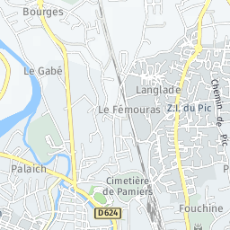 découvrez notre cabinet d'expertise comptable à pamiers, dédié à vous accompagner dans la gestion de votre comptabilité, l'optimisation fiscale et le conseil financier. profitez d'un service personnalisé et d'une expertise reconnue pour garantir le succès de votre entreprise.