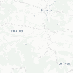 découvrez notre cabinet d'expertise comptable à pamiers, offrant des services sur mesure pour les entreprises et les particuliers. profitez de conseils financiers avisés, d'une gestion rigoureuse de votre comptabilité et d'un accompagnement personnalisé pour optimiser votre réussite.