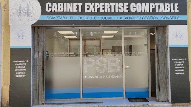 découvrez notre cabinet expert comptable à paris, spécialisé dans l'accompagnement des entreprises et des indépendants. bénéficiez d'un service personnalisé, d'une expertise reconnue et d'une gestion optimale de votre comptabilité pour assurer la croissance de votre activité.