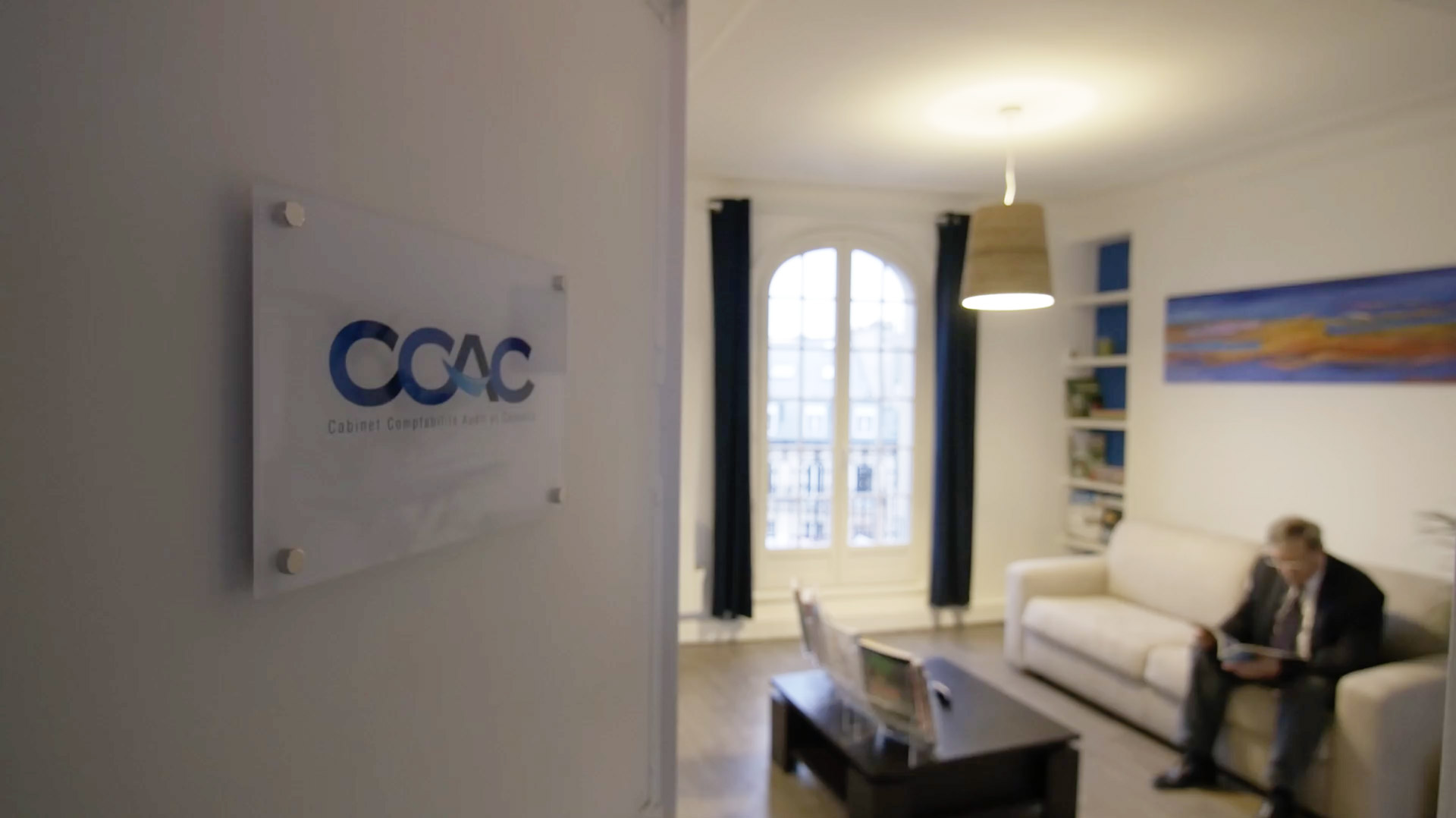 découvrez notre cabinet d'expertise comptable situé à paris 2. profitez de services personnalisés et professionnels pour optimiser la gestion de votre entreprise. notre équipe d'experts vous accompagne dans toutes vos démarches comptables, fiscales et financières. contactez-nous dès aujourd'hui pour un premier rendez-vous gratuit.