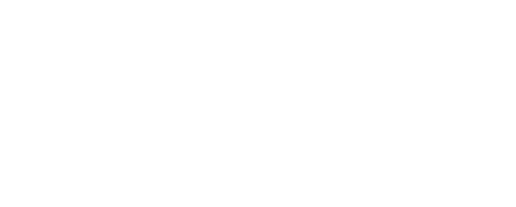 découvrez notre cabinet d'expertise comptable à paris 2, offrant des services sur mesure pour les entreprises. notre équipe d'experts vous accompagne dans la gestion financière, la comptabilité et les conseils fiscaux pour optimiser votre activité.