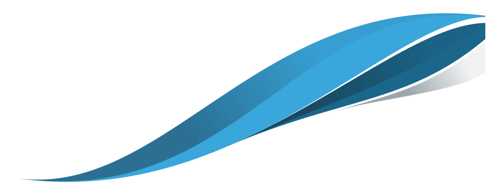 découvrez notre cabinet d'expertise comptable à paris, dédié à votre succès financier. nos experts vous accompagnent avec des conseils personnalisés et des solutions adaptées à votre entreprise, que vous soyez une start-up ou une pme. profitez d'une gestion comptable fiable et d'un suivi stratégique pour atteindre vos objectifs.