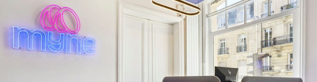 découvrez notre cabinet d'expertise comptable à paris, spécialisé dans l'accompagnement des entreprises. bénéficiez de conseils personnalisés en gestion, fiscalité et comptabilité pour optimiser votre activité et assurer votre réussite.