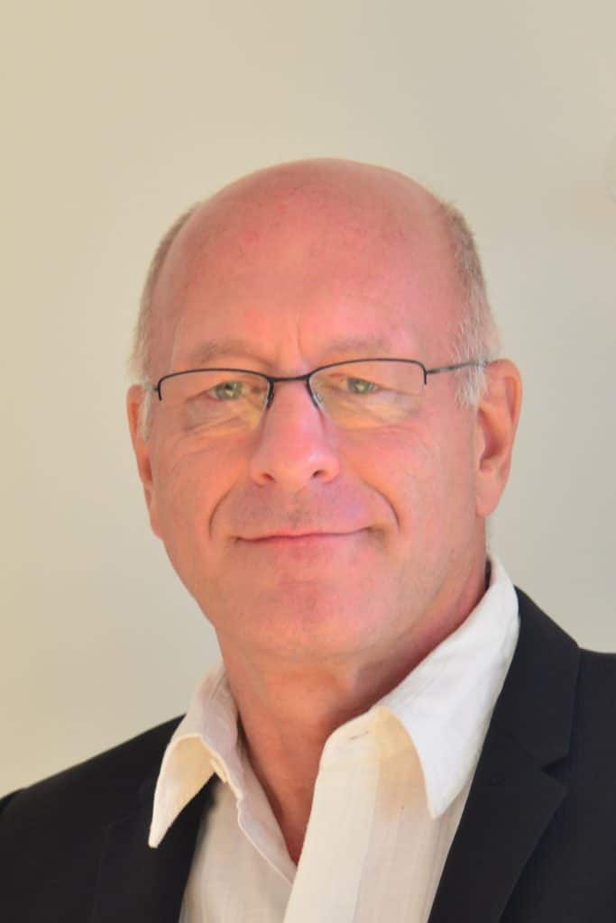 découvrez notre cabinet d'expertise comptable situé à paris 8, offrant des services personnalisés et adaptés aux entreprises de toutes tailles. profitez de notre expertise pour optimiser votre comptabilité et assurer la croissance de votre activité.