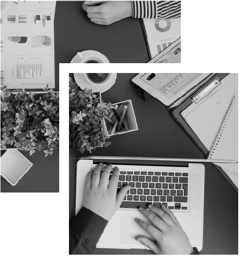 découvrez notre cabinet d'expertise comptable situé à paris 8. nous proposons des services personnalisés pour les particuliers et les entreprises, allant de la gestion comptable à la fiscalité. faites confiance à notre équipe d'experts pour optimiser votre gestion financière.