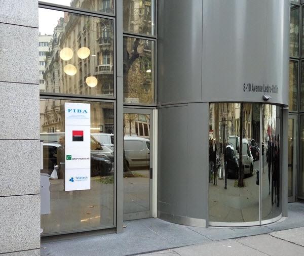 découvrez notre cabinet expert-comptable situé à paris 8, offrant des services personnalisés pour les entreprises de toutes tailles. profitez d'une expertise pointue en comptabilité, fiscalité et conseils financiers pour optimiser la gestion de votre entreprise.