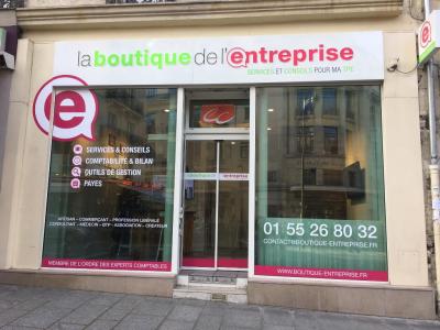 découvrez notre cabinet d'expertise comptable à paris austerlitz, offrant des services personnalisés pour les entrepreneurs et pme. bénéficiez de conseils financiers experts, d'une gestion rigoureuse de votre comptabilité et d'un accompagnement sur-mesure pour optimiser la croissance de votre entreprise.