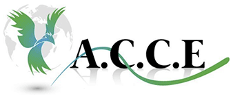 découvrez notre cabinet d'expertise comptable situé à paris austerlitz. nous offrons des services personnalisés pour les entreprises, de la comptabilité à la fiscalité, en passant par le conseil. notre équipe d'experts vous accompagne pour optimiser la gestion de votre entreprise et garantir sa réussite.