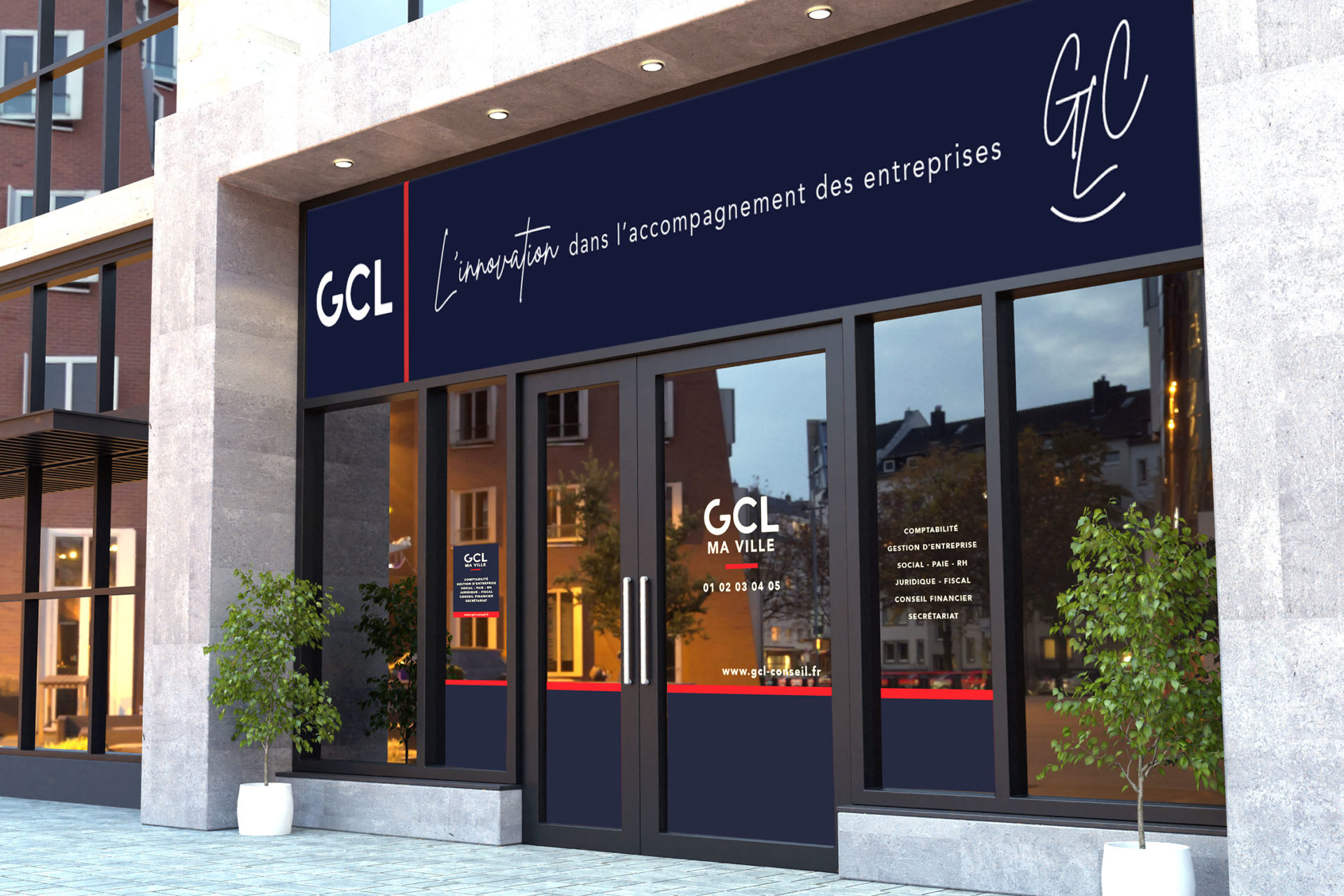 découvrez notre cabinet d'expertise comptable à paris, offrant des services sur mesure pour les entrepreneurs et les entreprises. bénéficiez d'une expertise pointue et d'un accompagnement personnalisé pour optimiser votre gestion financière.