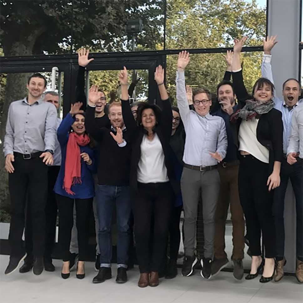 découvrez notre cabinet d'expertise comptable à péronne, dédié à vous accompagner dans la gestion de vos finances, l'optimisation fiscale et le conseil stratégiques pour les entreprises. profitez d'un service personnalisé et de conseils d'experts pour garantir la réussite de votre activité.