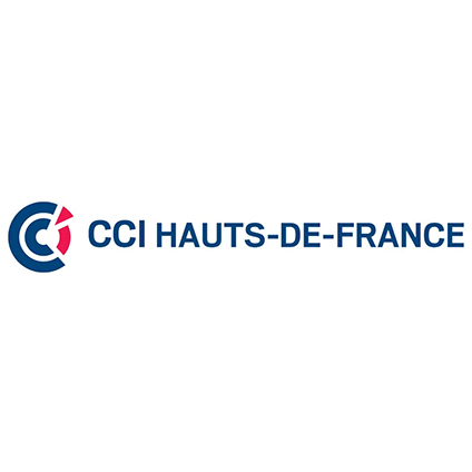 découvrez notre cabinet d'expertise comptable à péronne, offrant des services personnalisés pour les entreprises et les particuliers. profitez d'un accompagnement professionnel pour la gestion de votre comptabilité, fiscalité et conseil financier.