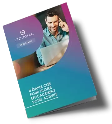 découvrez notre cabinet d'expertise comptable à péronne, dédié à vous accompagner dans la gestion de votre entreprise. profitez de conseils personnalisés, d'une expertise reconnue et de services adaptés à vos besoins pour optimiser votre comptabilité et assurer la pérennité de votre activité.