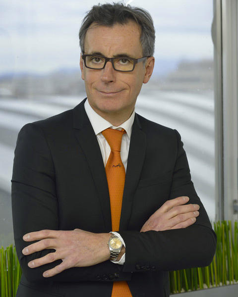 découvrez notre cabinet d'expertise comptable à perros-guirec, offrant des services personnalisés pour les entreprises et les indépendants. profitez de notre expertise pour optimiser votre gestion financière et fiscale.